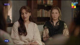 Gulbahar - Episode 07 - 7th October 2026